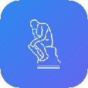 ClickFluent